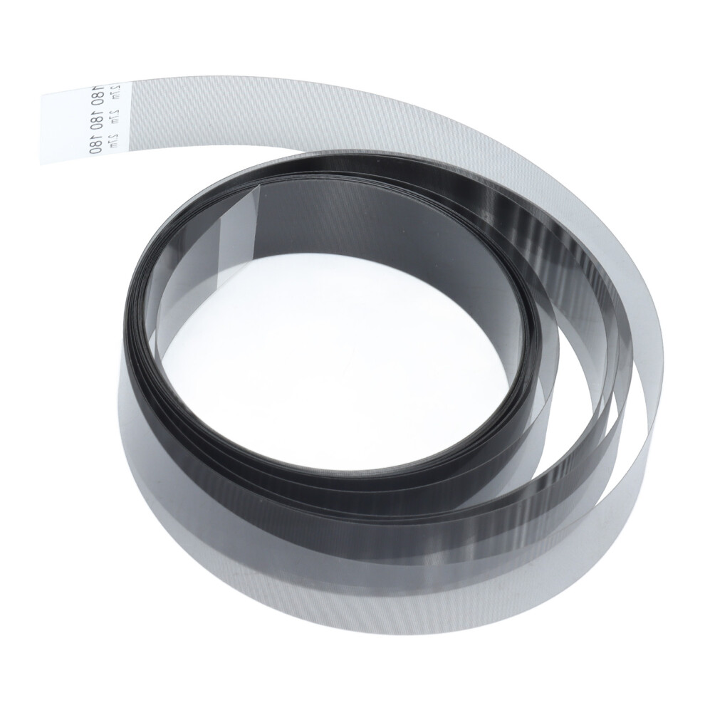 Roland Encoder Strip 180LPI PET