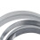 PET Encoder Strip for Roland Printers 17