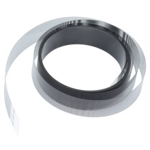Roland DX4 DX5 DX7 Encoder Strip