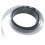 Roland DX4 DX5 DX7 Encoder Strip 1