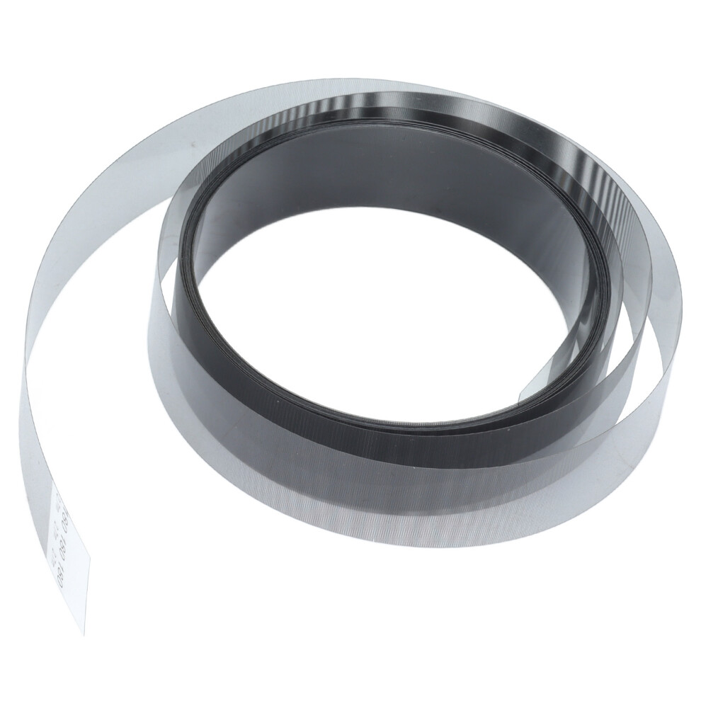 Roland DX4 DX5 DX7 Encoder Strip
