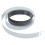 Roland Encoder Strip 180LPI PET 1
