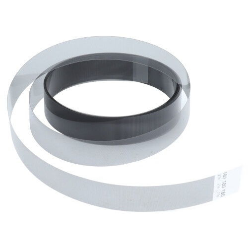 Roland Encoder Strip 180LPI PET