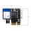 3X A3 Tuya Wifi PC Power  Desktop Computer Remote Boot Startup Card Telecommuting PICE Card APP Remote Control 6