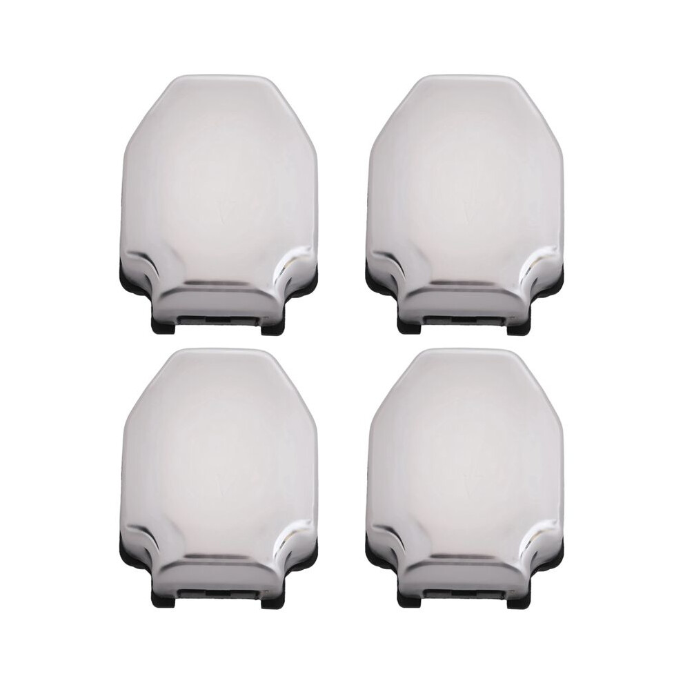 4X W3t216 D4r Igniter D4s Ballast High Voltage W3t21571 For Crv 3 Cx-5 Pajero 6032189826656