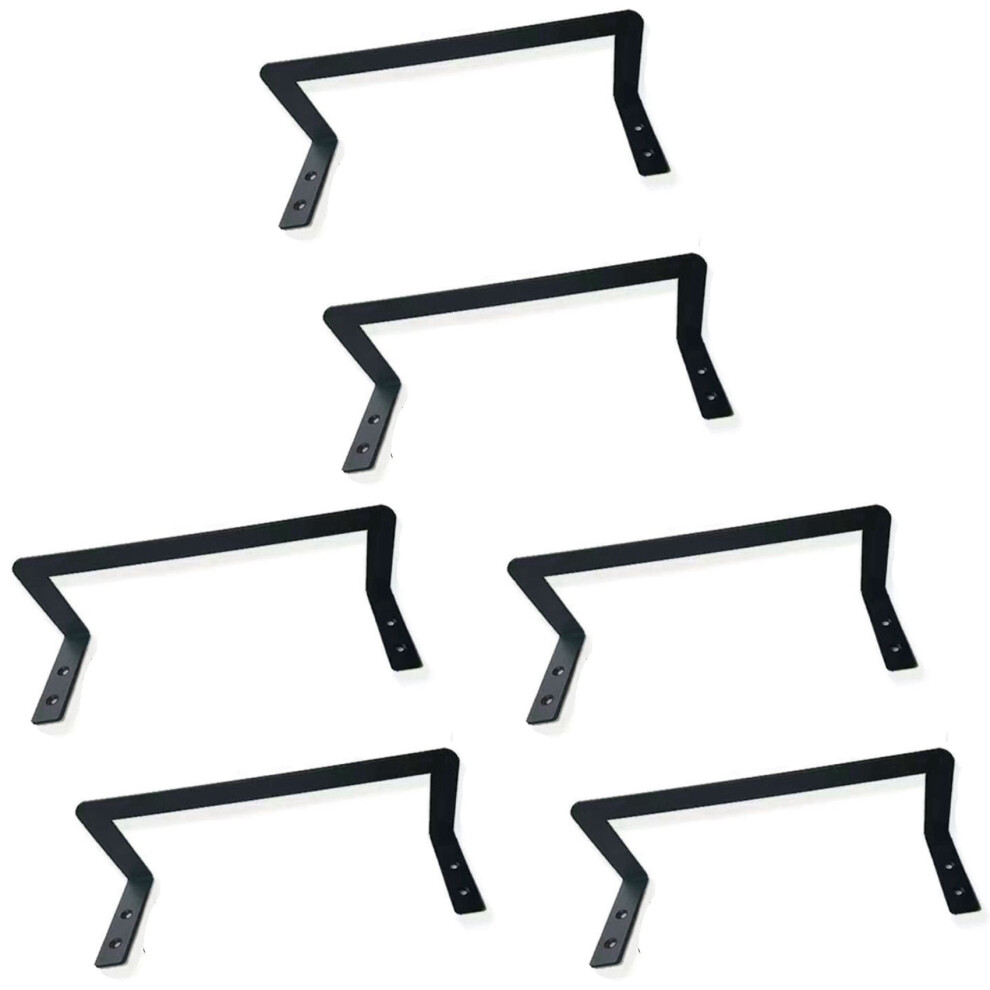 Mattress Retainer Bar Keep Mattress Stopper From Sliding Slide Stopper To Prevent Sliding Holder In Place Gripper 6Pcs 6031055272177