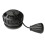 5st 2 Tum Undervattensdykning BCD Dumpventil/övertrycksventil för Dykarlyftväska Byte Av Vattenutrustning 4