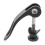 Collier De Serrage Noir Rapide Pour Multisport 1