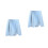 2St Tutu Stijlvolle Blauwe Dansrok Ballettraining 1