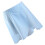2St Tutu Stijlvolle Blauwe Dansrok Ballettraining 2