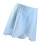 2St Tutu Stijlvolle Blauwe Dansrok Ballettraining 3