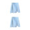 2St Tutu Stijlvolle Blauwe Dansrok Ballettraining 5