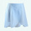 2St Tutu Stijlvolle Blauwe Dansrok Ballettraining 11