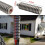 2X Montagem de Mola de Antena SS-3H CB para Montagem de Antena de Rádio CB de Veículo Até 60 Polegadas de Comprimento e 3/8 Polegadas - 24 Fios 5