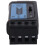 2X Adattatore Convertitore di Segnale Seriale da USB A RS232 RS485 da CH340 6