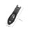 Collier De Serrage Noir Rapide Pour Multisport 2