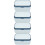 4Pièces Distributeurs De Mouchoirs Bleu, Usage Polyvalent 8