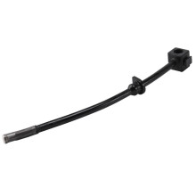 2X Bomba de óleo para Dolmar  PS34 PS340 PS341 PS390 PS400 PS411 DCS34 DCS340 DCS341 DCS400 DCS401 / 021 245 007 021245007