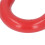 Large Opening Lifting Hook 2T Alloy Steel 9