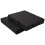 4x 48-22-8452 Foam Custom Tool Drawer Inserts for Packout Drawer Tool Boxes for Packout Foam Inserts 2