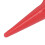 Large Opening Lifting Hook 2T Alloy Steel 7