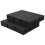 4x 48-22-8452 Foam Custom Tool Drawer Inserts for Packout Drawer Tool Boxes for Packout Foam Inserts 5