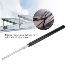 2X Temperature Sensitive Automatic Window Opener Cylinder Automatic Greenhouse Window Opener Cylinder