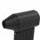 28.8mm Mini Handheld Jet Blower 2x2500mAh Black 7