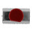3X 16 Digits Roller Stamp Personalized English Alphabet Number Symbol Rolling Wheel Stamp Multi-Function DIY 5