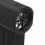28.8mm Mini Handheld Jet Blower 2x2500mAh Black 6