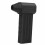 28.8mm Mini Handheld Jet Blower 2x2500mAh Black 15