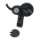 2set Electric Scooter Dual Drive Controller JP 48V 52V 60V 25A 50A Brushless Controller AB Front Rear Drive Controller 5