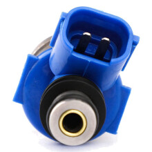 4X Iniettori Carburante per Miata 1.6L 1990-1993 195500-1970