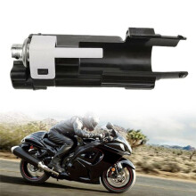 5X Fuel Pump Gas Filter 15410-24FB0 for V-Strom 650(DL650)04-06 V-Strom 1000(DL1000)02-12 Hayabusa(GSX1300R)02-07