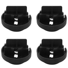 8 STÜCKE Auto Rücklicht Lampenfassung Fassung für - R61 R59 R58 R57 R56 63212756177