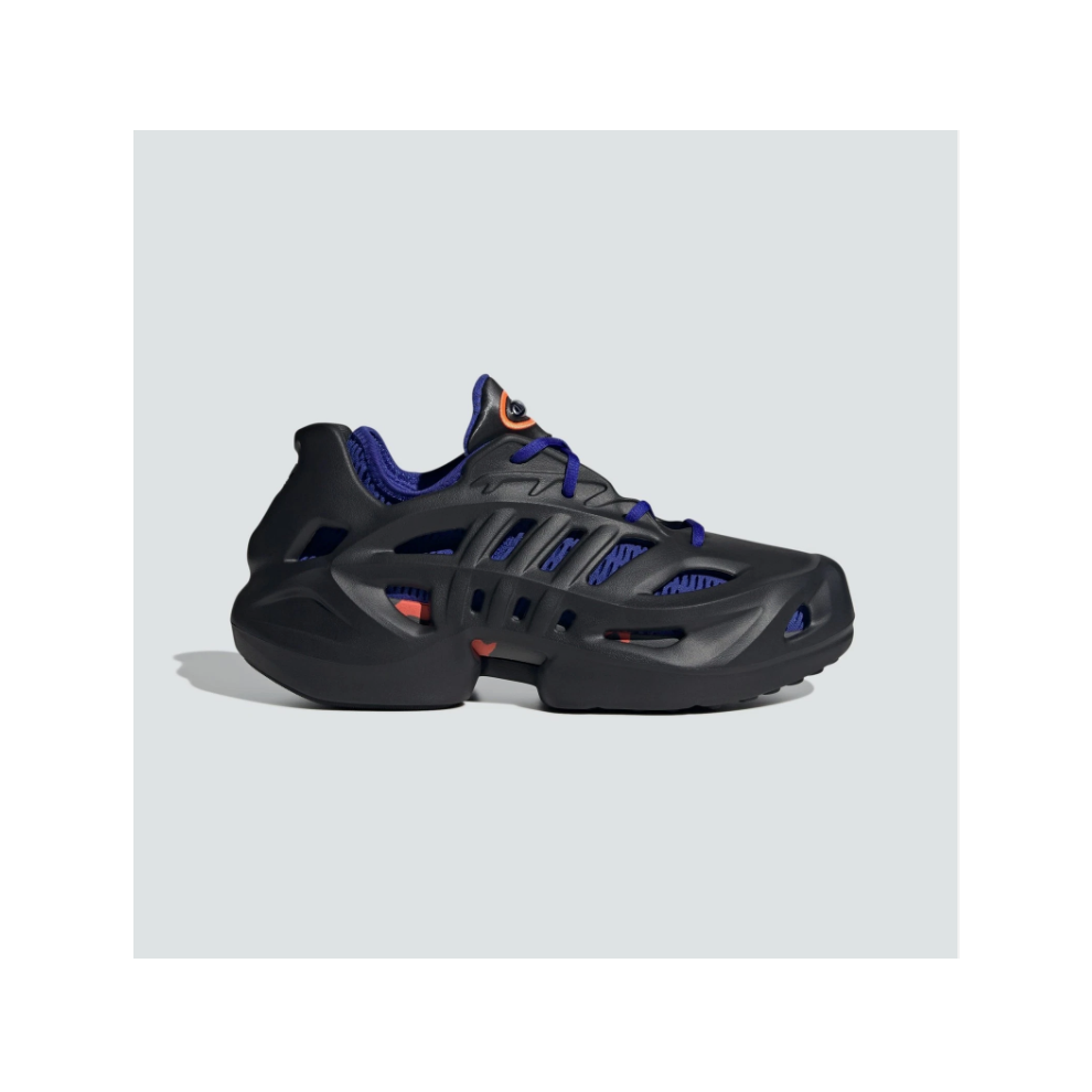 Adidas (9) Originals Adifom Climacool Trainers