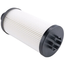 3 Stuks 41,75 mm Brandstoffilter voor Hydraulische Filterelementen van Landbouwmachines Motor 0007811491, 3779181, SN70406, SN70430