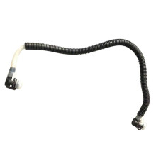 3X Fuel Return Pipe Fuel Injector Leak Off Hose for Vito W638 Sprinter 2000-2006 A6110702032