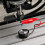 2X Essential Accessories Kit for CNC Machine 3018PROVe,Emergency Stop,Z-Axis Tool Setting Touch Probe, Micro-Switches 6