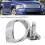 Chevy HHR Passenger Inside Door Handle   Reliable & Durable 5