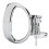 Chevy HHR Passenger Inside Door Handle   Reliable & Durable 6