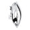 Chevy HHR Passenger Inside Door Handle   Reliable & Durable 8