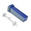 4 Pack Cleaner Filter Cartridge Kit 1