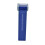 Cleaner Replacement Filter Kit 4 Pack 1