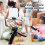 Smartphone Vlog Kit with LED Fill Light, Tripod, Microphone & Remote 6