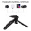 Smartphone Vlog Kit with LED Fill Light, Tripod, Microphone & Remote 5