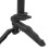 Smartphone Vlog Kit with LED Fill Light, Tripod, Microphone & Remote 12