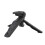 Smartphone Vlog Kit with LED Fill Light, Tripod, Microphone & Remote 11