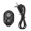 Smartphone Vlog Kit with LED Fill Light, Tripod, Microphone & Remote 14