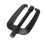 Hydraulic Steel Steering Support Bracket Puller for Seastar & Uflex 15